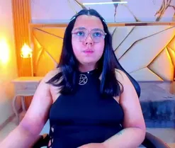 KiokaPopVs, en directo ahora en Amateur.tv