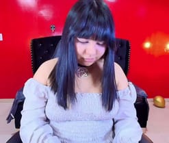 KiokaPopVs en directo por webcam