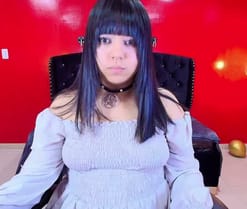 KiokaPopVs en directo por webcam