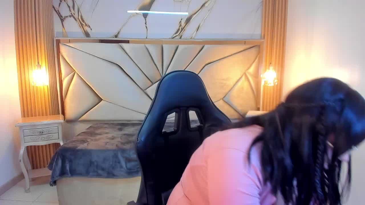 KiokaPopVs