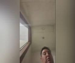 YourPervVice