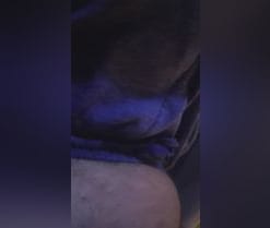 YourPervVice