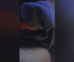 YourPervVice's webcam