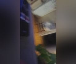 YourPervVice