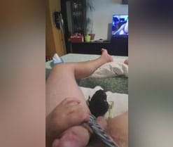 YourPervVice
