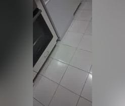 YourPervVice