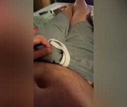 YourPervVice