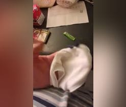 YourPervVice