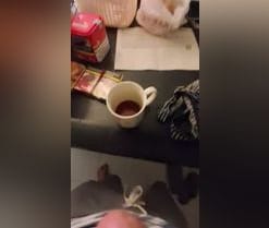 YourPervVice