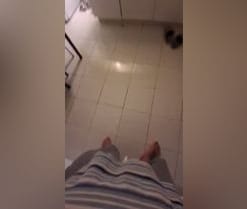 YourPervVice