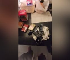 YourPervVice