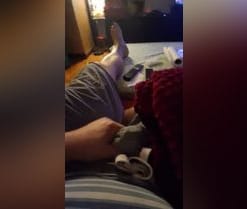 YourPervVice