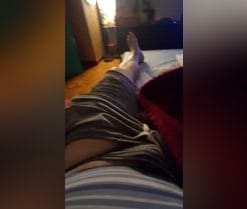 YourPervVice