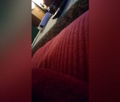 YourPervVice