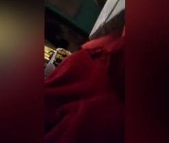 YourPervVice