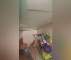 YourPervVice