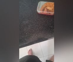 YourPervVice