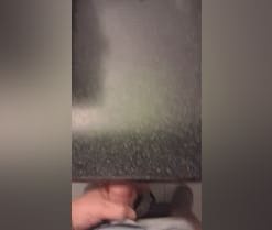 YourPervVice