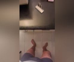 YourPervVice