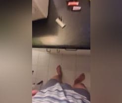 YourPervVice