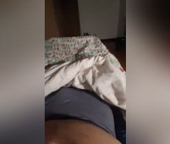 YourPervVice