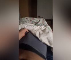 YourPervVice