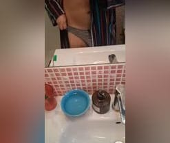 YourPervVice