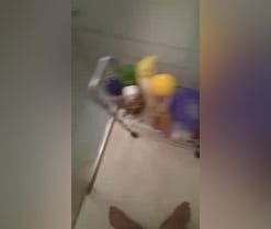 YourPervVice