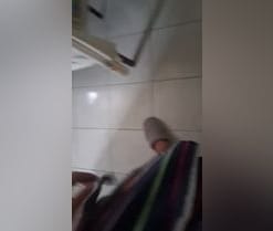 YourPervVice