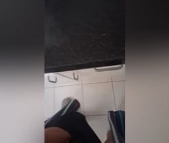 YourPervVice
