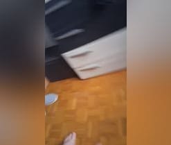YourPervVice