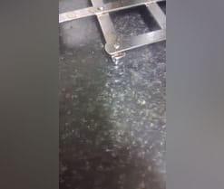 YourPervVice