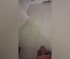 YourPervVice