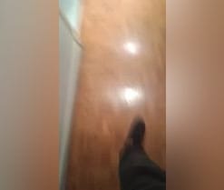 YourPervVice