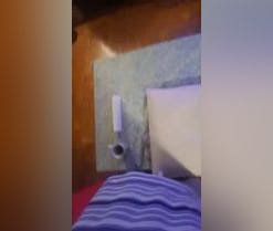 YourPervVice