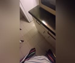 YourPervVice