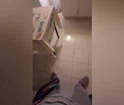 YourPervVice