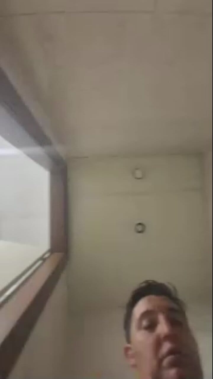 YourPervVice live on Amateur.tv