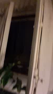 YourPervVice