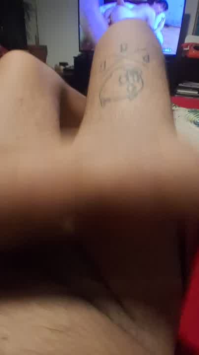 YourPervVice