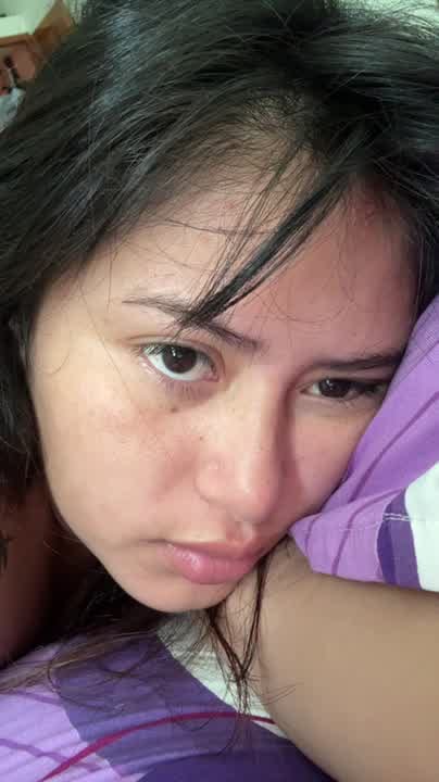 modelo webcam Little_B