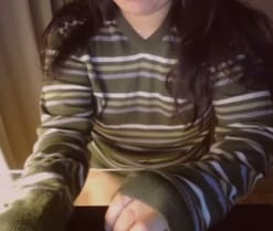 Analucia_
