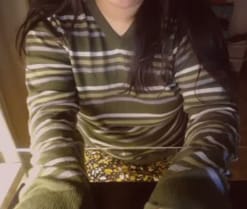 Analucia_