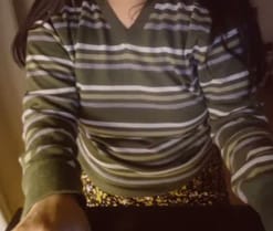 Analucia_