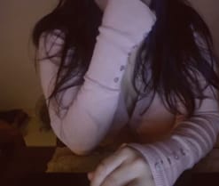 Analucia_