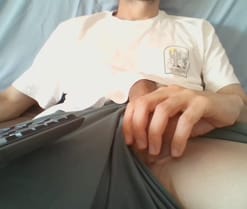 Webcam de JorgPL