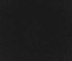Webcam de JorgPL