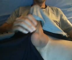 Webcam de JorgPL