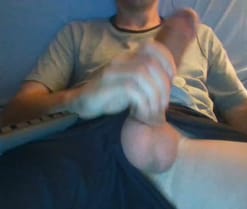 JorgPL