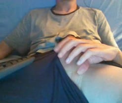 JorgPL